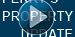 Perry's Property Update June 2012